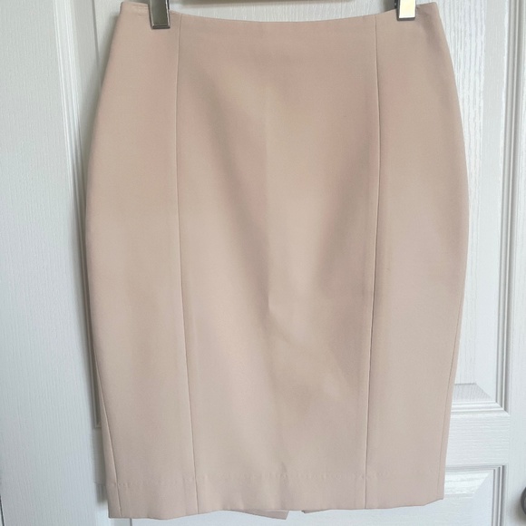 Sandra Angelozzi Skirt Suit (Jacket + skirt) - Picture 4 of 7